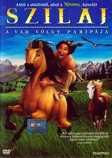 szilajdvd.jpeg
